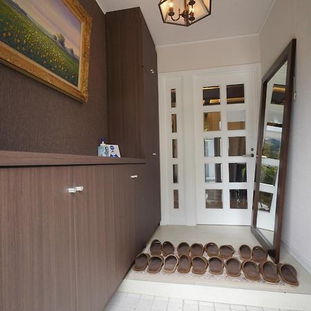 オリエンタルロータス Villa Ito  Ngoại thất bức ảnh