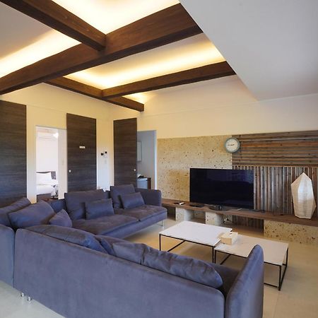 オリエンタルロータス Villa Ito  Ngoại thất bức ảnh