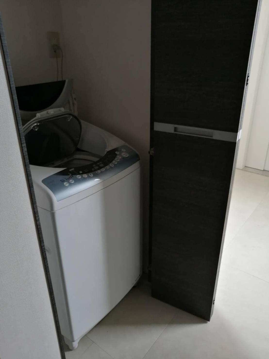 オリエンタルロータス Villa Ito  Ngoại thất bức ảnh