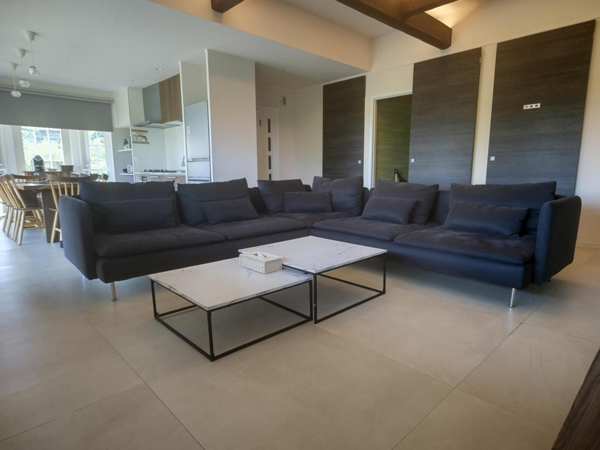 オリエンタルロータス Villa Ito  Ngoại thất bức ảnh