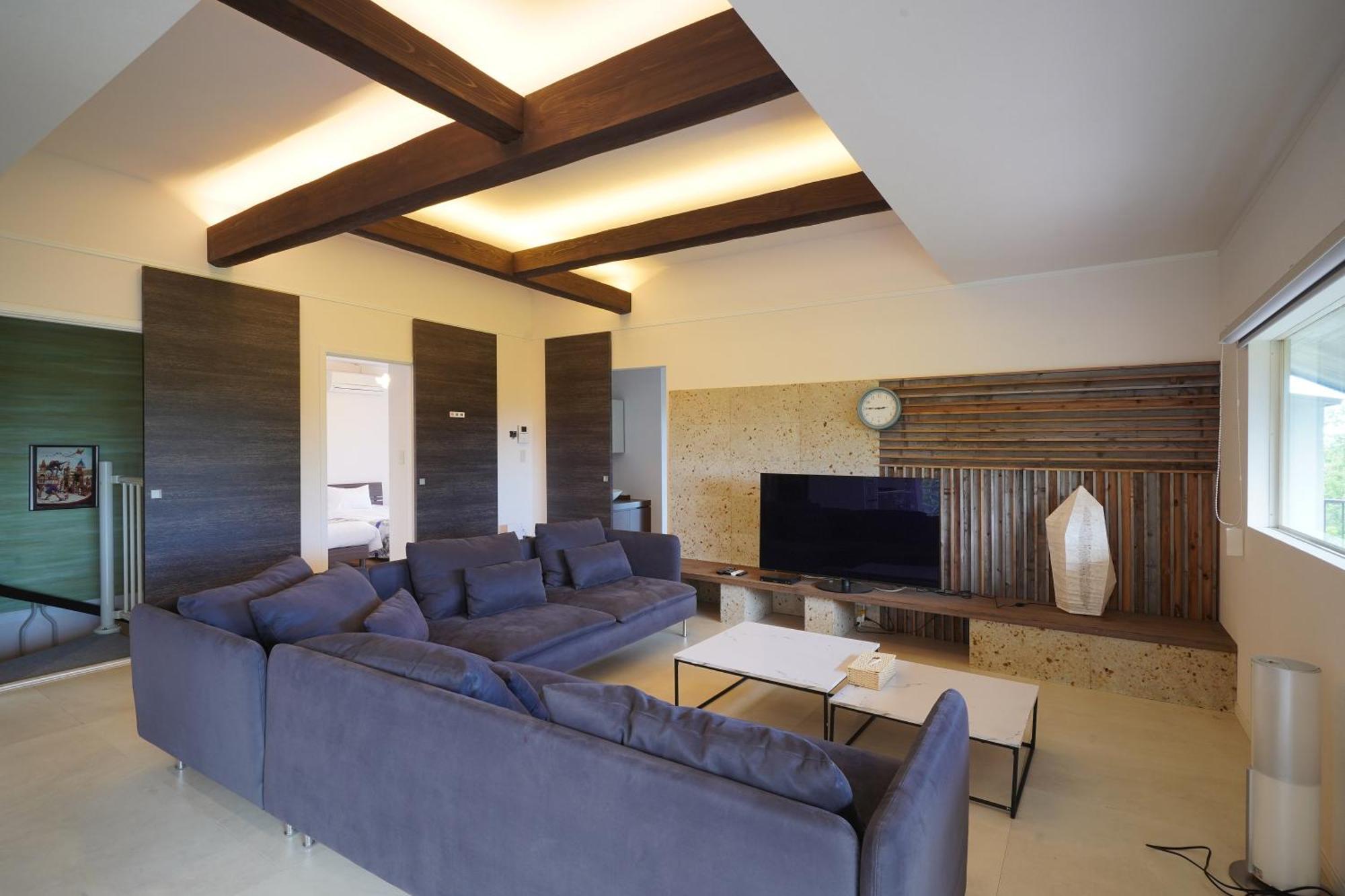 オリエンタルロータス Villa Ito  Ngoại thất bức ảnh
