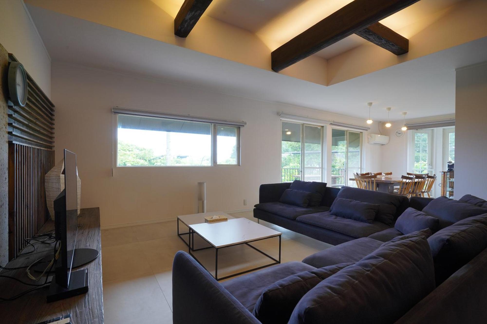 オリエンタルロータス Villa Ito  Ngoại thất bức ảnh