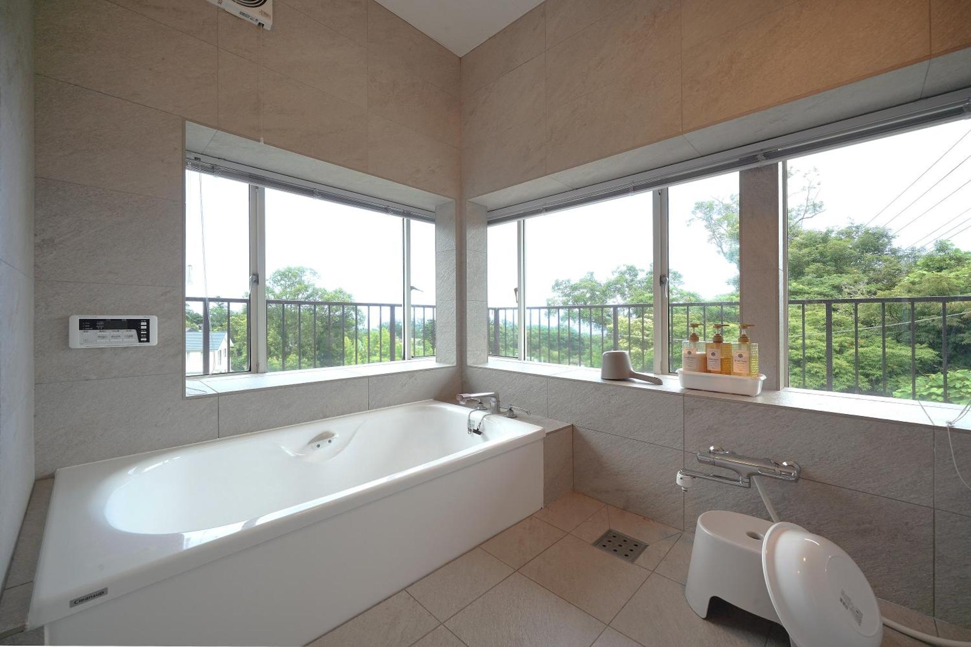 オリエンタルロータス Villa Ito  Ngoại thất bức ảnh
