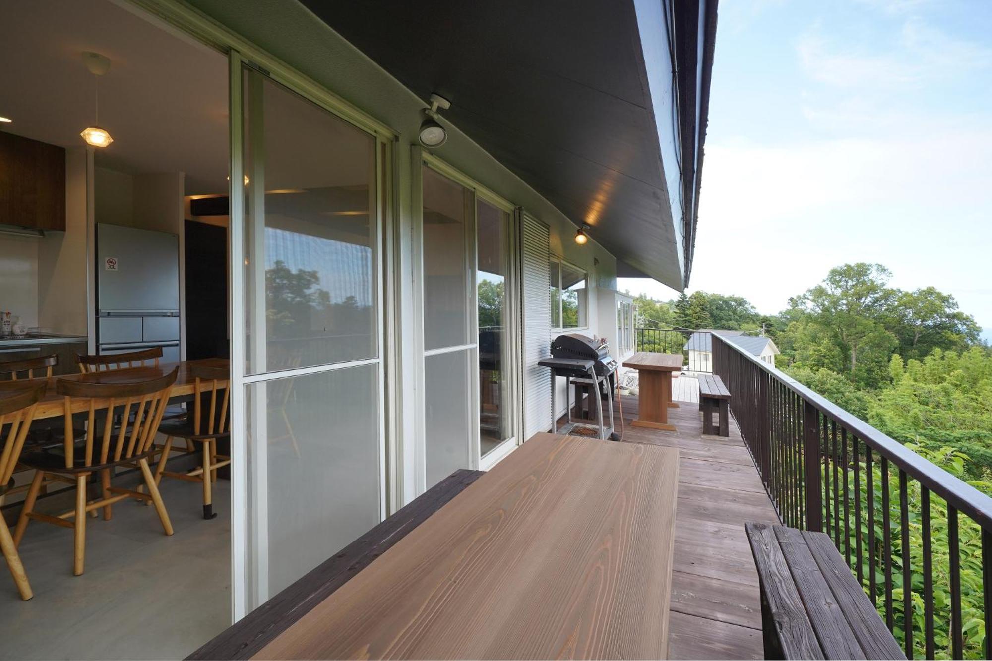 オリエンタルロータス Villa Ito  Ngoại thất bức ảnh