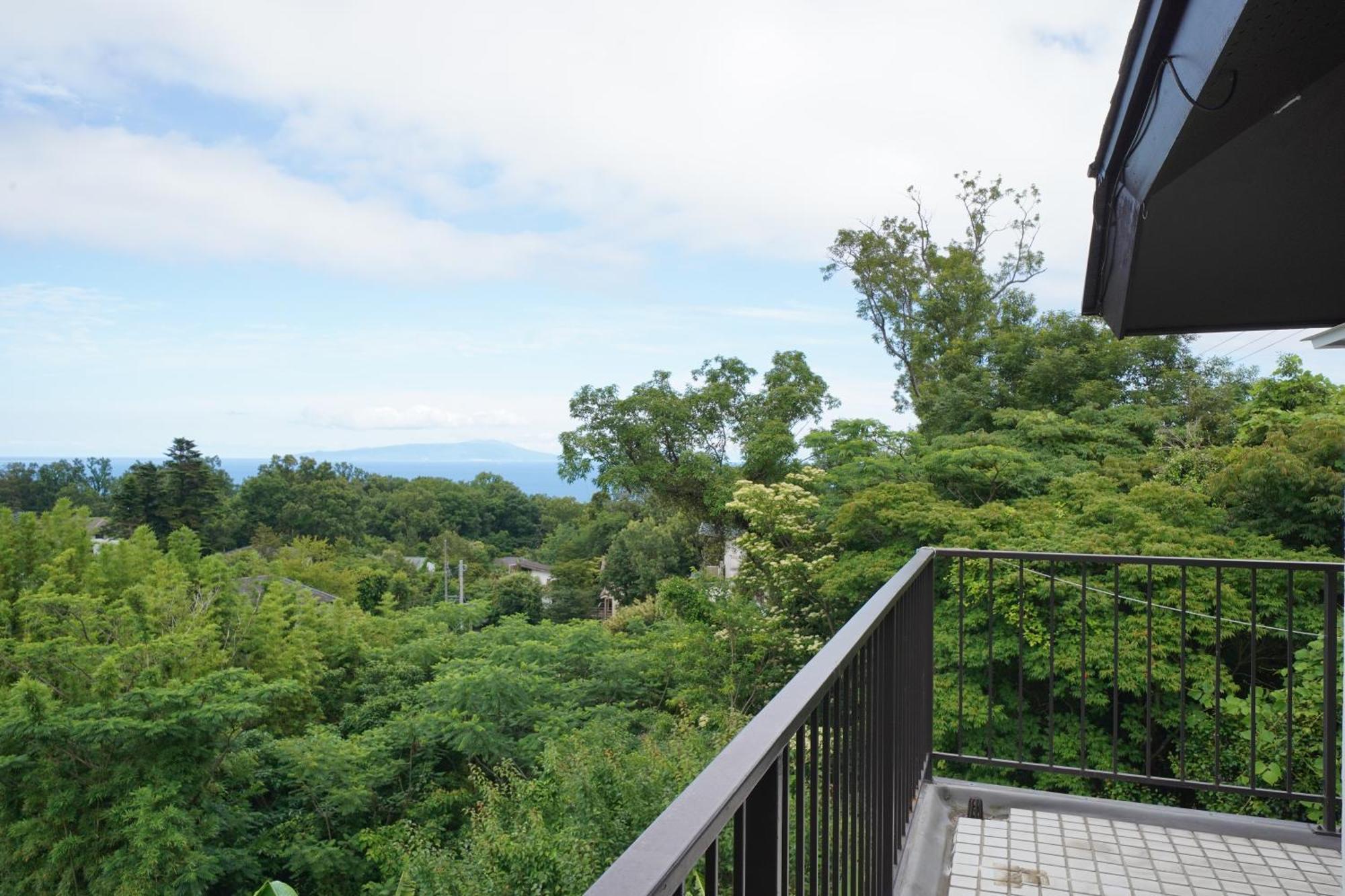 オリエンタルロータス Villa Ito  Ngoại thất bức ảnh
